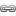 Link