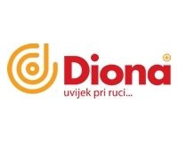 Virtus Dizajn INTERNET RJEŠENJA