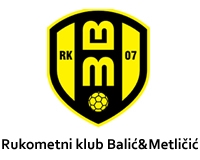 Virtus Dizajn INTERNET RJEŠENJA